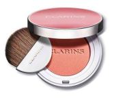 Joli Blush Joli Blush