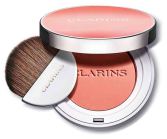 Joli Blush Joli Blush