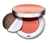 Joli Blush Joli Blush