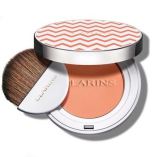 Joli Blush Joli Blush