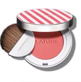 Joli Blush Joli Blush