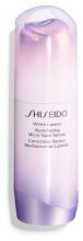White lucent Illuminating Micro-Spot Serum White lucent Illuminating Micro-Spot Serum