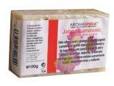 Exfoliating Shining Soap 100 gr Exfoliating Shining Soap 100 gr