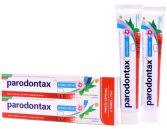 Herbal Fresh Double Toothpaste 75ml Herbal Fresh Double Toothpaste 75ml