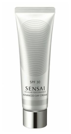 Cellular Performance Advanced Day Cream spf30 50ml Cellular Performance Advanced Day Cream spf30 50ml