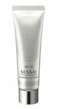 Cellular Performance Advanced Day Cream spf30 50ml Cellular Performance Advanced Day Cream spf30 50ml