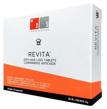 Anticaida Tablets 90 pcs Anticaida Tablets 90 pcs