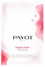 Peeling Effect Renewed Skin 8pcs x 5ml Peeling Effect Renewed Skin 8pcs x 5ml