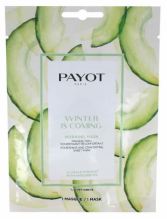 Nourishing Comfort Tissue Mask Nourishing Comfort Tissue Mask