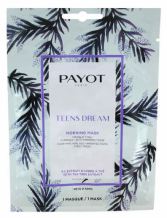 Teens Dream Purifying Anti-Imperfections mask Teens Dream Purifying Anti-Imperfections mask
