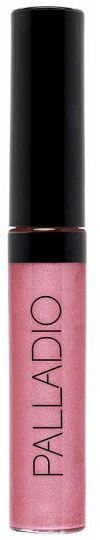 Gloss shiny lip gloss 29 Passion Pink Gloss shiny lip gloss 29 Passion Pink