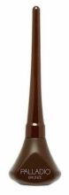 Liquid Eyeliner 265 Bronze Liquid Eyeliner 265 Bronze