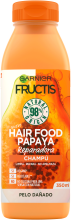 Papaya Shampoo Papaya Shampoo
