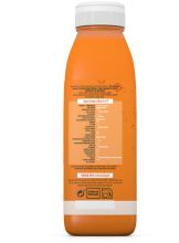 Papaya Shampoo Papaya Shampoo