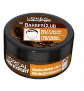 Extreme Men Wax Extreme Men Wax