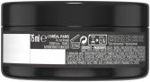 Extreme fixing moulding paste Extreme fixing moulding paste