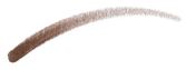 Real brow pencil Fill & shape 03 medium brown Real brow pencil Fill & shape 03 medium brown