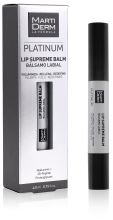 Lip Supreme Balm Lip Supreme Balm