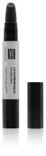 Lip Supreme Balm Lip Supreme Balm