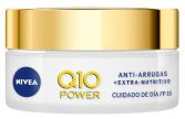 Q10+ Anti-Wrinkle Power+Extra Nourishing Spf15 50 ml Q10+ Anti-Wrinkle Power+Extra Nourishing Spf15 50 ml