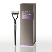 Quick-Change Artists Eyelash Comb Quick-Change Artists Eyelash Comb