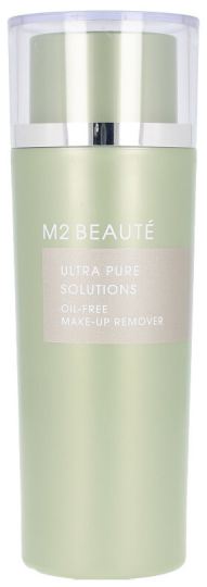 Oil Free Facial Make Up Remover 150 ml Oil Free Facial Make Up Remover 150 ml