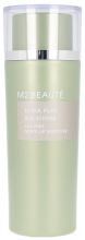 Oil Free Facial Make Up Remover 150 ml Oil Free Facial Make Up Remover 150 ml