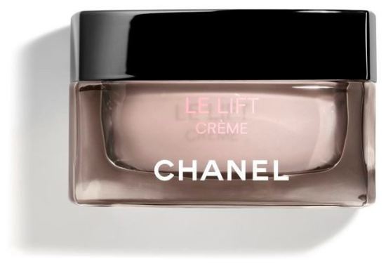 Le Lift Smoothing and firming cream 50 ml Le Lift Smoothing and firming cream 50 ml