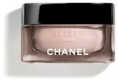 Le Lift Smoothing and firming cream 50 ml Le Lift Smoothing and firming cream 50 ml