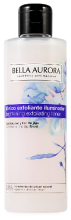 Illuminating Exfoliating Tonic 200 ml Illuminating Exfoliating Tonic 200 ml