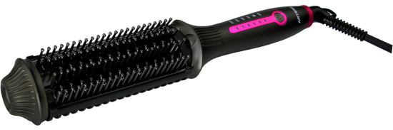 Unik Curl & Straight Hot Brush Unik Curl & Straight Hot Brush