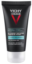 Homme Hydra Cool + 50 ml Homme Hydra Cool + 50 ml