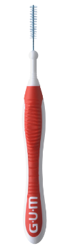 Proxabrush Extra Fine Cylindrical 1512 Proxabrush Extra Fine Cylindrical 1512