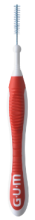 Proxabrush Extra Fine Cylindrical 1512 Proxabrush Extra Fine Cylindrical 1512