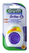 Ortho Floss 50 Units Ortho Floss 50 Units