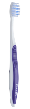Orthodontic Brush Orthodontic Brush