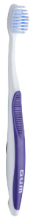 Orthodontic Brush Orthodontic Brush