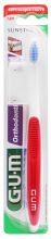 Orthodontic Brush Orthodontic Brush