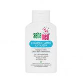 Anti-dandruff Shampoo 400 ml Anti-dandruff Shampoo 400 ml