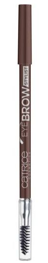 Eyebrow pencil Stylist Eyebrow pencil Stylist