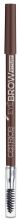Eyebrow pencil Stylist Eyebrow pencil Stylist