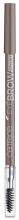 Eyebrow pencil Stylist Eyebrow pencil Stylist