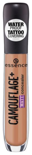 Camouflage + Matt Corrector 70 Camouflage + Matt Corrector 70