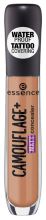 Camouflage + Matt Corrector 70 Camouflage + Matt Corrector 70