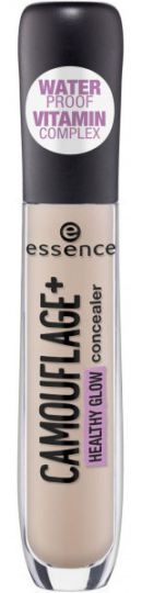 Concealer Camouflage + Healthy Glow 10 Light Ivory Concealer Camouflage + Healthy Glow 10 Light Ivory