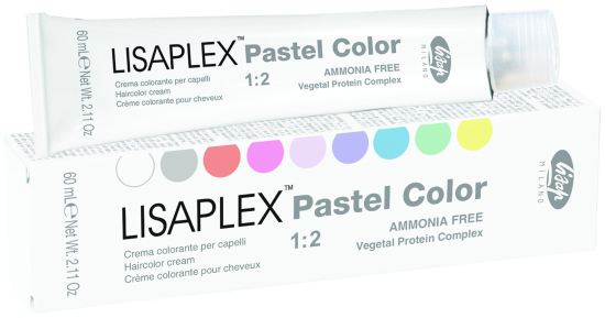 lex Pastel Color Peppermint lex Pastel Color Peppermint