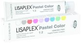 lex Pastel Color Peppermint lex Pastel Color Peppermint