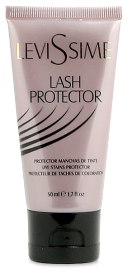 Lash Protector 50 ml Lash Protector 50 ml