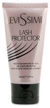 Lash Protector 50 ml Lash Protector 50 ml