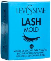 Lash Mold Size M Lash Mold Size M